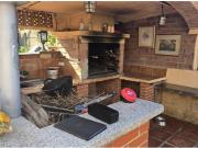 Chalet en venta en Lloret de Mar