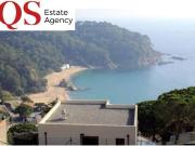 Chalet en venta en Lloret de Mar, Cala Canyelles