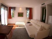 Chalet en venta en Lloret de Mar, Canyelles Costa Brava....