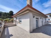 Chalet en venta en Lloret de Mar, Canyelles Costa Brava....