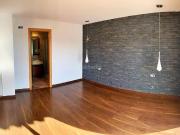 Chalet en venta en Lloret de Mar, Canyelles Costa Brava....