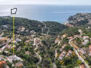 Chalet en venta en Lloret de Mar, Canyelles Costa Brava....
