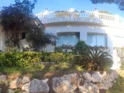 Chalet en venta en Lloret de Mar, Canyelles Costa Brava....