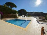 Chalet en venta en Lloret de Mar, Canyelles Costa Brava....