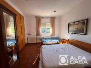 Chalet en venta en Lloret de Mar, Canyelles Costa Brava....