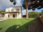 Chalet en venta en Lloret de Mar, Canyelles Costa Brava....