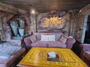 Chalet en venta en Lloret de Mar, Canyelles Costa Brava....