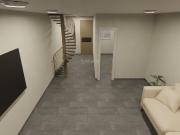 Chalet en venta en Lloret de Mar, Canyelles Costa Brava....