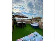 Chalet en venta en Lloret de Mar, Centre Costa Brava....