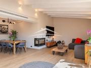 Chalet en venta en Lloret de Mar, Centre Costa Brava....