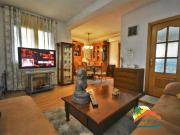 Chalet en venta en Lloret de Mar, Condado del Jaruco...