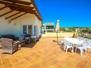 Chalet en venta en Lloret de Mar, Condado del Jaruco...