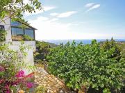 Chalet en venta en Lloret de Mar, de 100 m² 2...