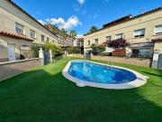 Chalet en venta en Lloret de Mar, de 100 m² 4...