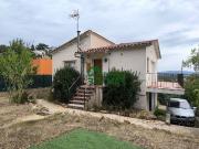 Chalet en venta en Lloret de Mar, de 101 m² 3...