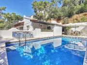 Chalet en venta en Lloret de Mar, de 102 m² 3...