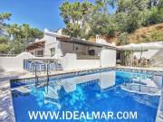 Chalet en venta en Lloret de Mar, de 102 m² 3...