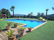 Chalet en venta en Lloret de Mar, de 102 m² 4...