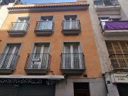 Chalet en venta en Lloret de Mar, de 115 m² 3...