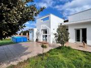 Chalet en venta en Lloret de Mar, de 115 m² 4...