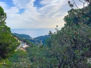 Chalet en venta en Lloret de Mar, de 120 m² 7...