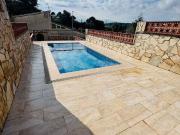 Chalet en venta en Lloret de Mar, de 125 m² 4...