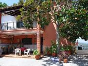 Chalet en venta en Tossa de Mar, de 135 m² 3...