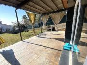 Chalet en venta en Lloret de Mar, de 135 m² 4...