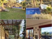 Chalet en venta en Lloret de Mar, de 137 m² 4...