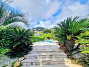 Chalet en venta en Lloret de Mar, de 138 m² 4...