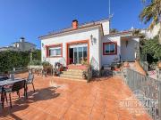 Chalet en venta en Lloret de Mar, de 180 m² 6...