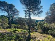 Chalet en venta en Lloret de Mar, de 140 m² 4...