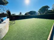 Chalet en venta en Lloret de Mar, de 150 m² 3...