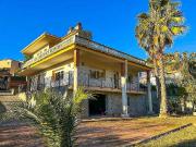 Chalet en venta en Lloret de Mar, de 150 m² 5...
