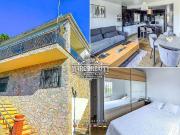 Chalet en venta en Lloret de Mar, de 150 m² 5...