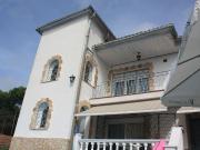 Chalet en venta en Lloret de Mar, de 156 m² 4...