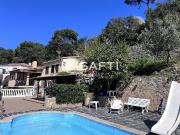 Chalet en venta en Lloret de Mar, de 159 m² 4...