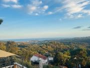 Chalet en venta en Lloret de Mar, de 170 m² 4...