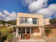 Chalet en venta en Lloret de Mar, de 160 m² 5...