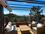 Chalet en venta en Lloret de Mar, de 167 m² 5...