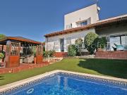 Chalet en venta en Lloret de Mar, de 170 m² 3...