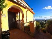 Chalet en venta en Lloret de Mar, de 171 m² 4...