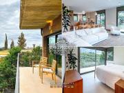 Chalet en venta en Lloret de Mar, de 180 m² 4...