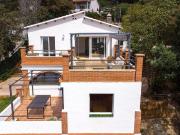 Chalet en venta en Lloret de Mar, de 188 m² 5...
