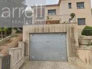 Chalet en venta en Lloret de Mar, de 190 m² 4...