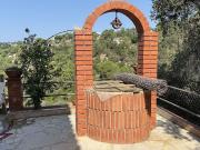 Chalet en venta en Lloret de Mar, de 196 m² 5...