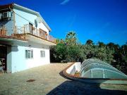 Chalet en venta en Lloret de Mar, de 198 m² 4...