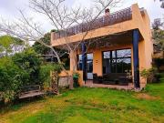 Chalet en venta en Lloret de Mar, de 200 m² 4...