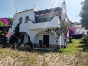 Chalet en venta en Lloret de Mar, de 200 m² 5...