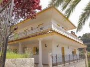 Chalet en venta en Lloret de Mar, de 203 m² 5...